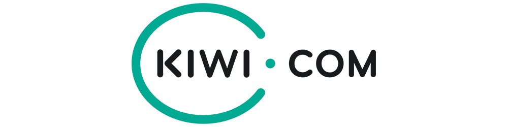 1200px-Kiwi.com_logo