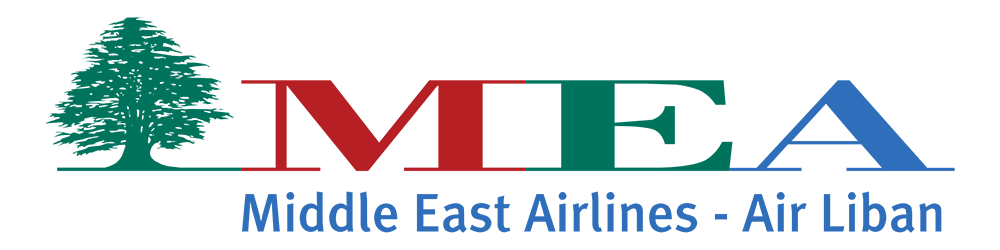 2560px-Middle_East_Airlines_logo.svg