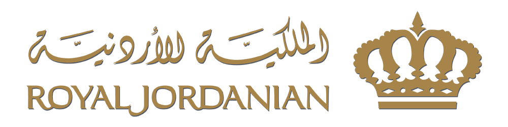 Royal-Jordanian-Logo