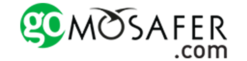 gomosafer-logo