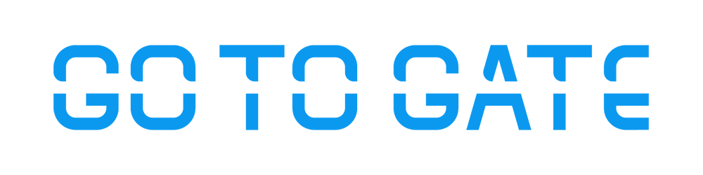 gotogate_logo
